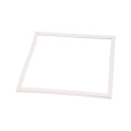Door - 2248007979 Freezer Magnet seal [Electrolux Aeg]